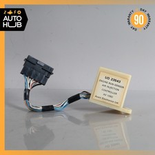ロールス・ロイス バッテリーコンディショナー 中古品 2026年最新