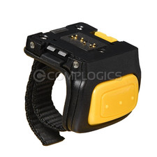 Single Sided Trigger for Zebra RS5100/RS6100 Barcode Scanners