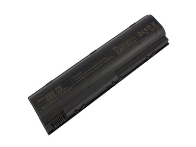 PowerSmart 9200mAh Akku für HP Pavilion dv1400 ZE2200 Serien 395751-251