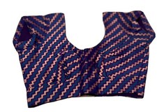 INDIA/PAKISTANI/BOLLYWOOD/SAREE BLOUSE/TOP/CHOLI