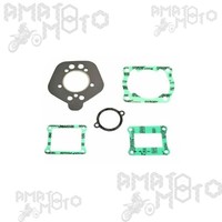 Dichtungssatz Athena FüR Honda CR125 R Rb Ab 1981