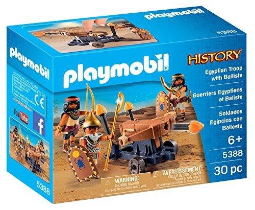 Playmobil Special Plus 70883 Educatrice de chiens - Playmobil - Achat & prix