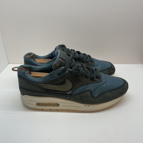 Sz 10 Premium Leather 859554-300 