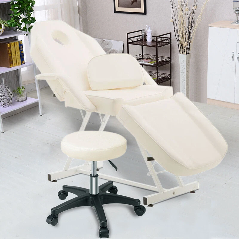 Massage chair bed frame online