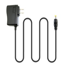 Cable de alimentación adaptador de CA para G-Box MX 2 M-8 M8S+ MX-Q Android XBMC TV Box