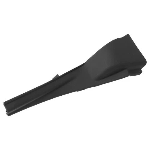 For 2015-2017 Nissan Murano Windshield Wiper Cowl Extension Trim Left & Right - Picture 6 of 10