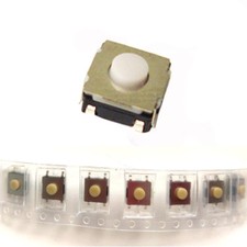 PULSANTE AUTO CHIAVE COMPATIBILE CON RENAULT GRIGIO MODUS TELECOMANDO TWINGO