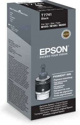 Epson Printer Ink Refills & Kits