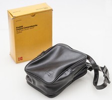 Kodak Instant Camera Bag For EK 300 And EK 160-EF OVP