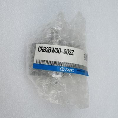 one new CRB2BW30-90sZ cylinder in box DHL SHIP #D4