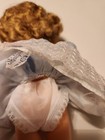 Shirley Temple 12 inch Vinyl doll — photo 3
