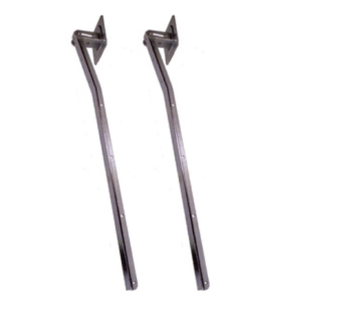 STENDIBIANCHERIA DA MURO RIBALTABILE,SALVAPAZIO,CHIUDIBILE 37167