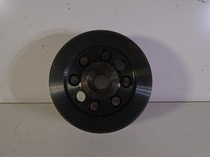 1994 Honda Xr 250 Fly Wheel 94 Xr250 Ebay