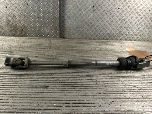 82445 Kreuzgelenk (Lenkung) AUDI A6 Avant (4G, C7) 4G1419753B