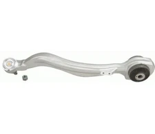Handlebar, wheel suspension Lemförder 3799001 lower