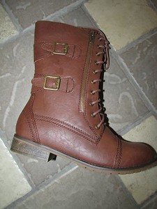 steve madden madden girl shoes