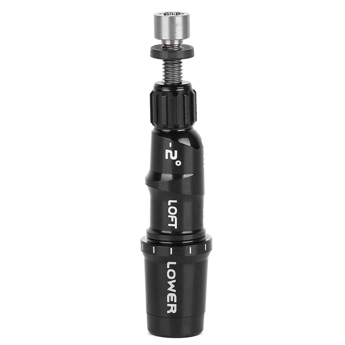 Shaft Adapter Sleeve .335 for TaylorMade SIM 2 Fairway wood M3/M2/M1