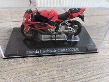 Model Motorcycle 1/24 Hungarian Pannonia 250 Red Hungary Motorbike Atlas for sale online