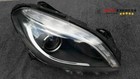MERCEDES B-KLASA W246 BI-XENON HEADLIGHTS RIGHT A2468200139 EXCELLENT CONDITION!