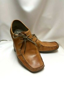 frank wright shoes