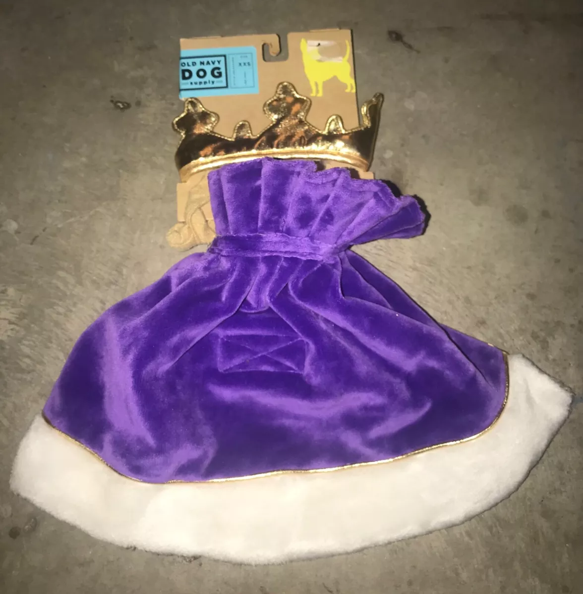 Old navy robe deals