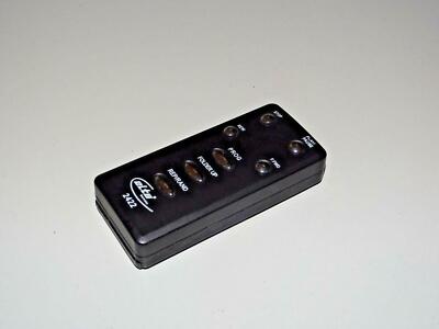 Original Elta 2422 Fernbedienung / Remote, 2 Jahre Garantie