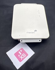 MR66-HW UNCLAIMED - Meraki MR66 Cloud Managed Outdoor AP