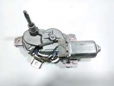 MOTEUR D'ESSUIE GLACE ARRIERE 38810M68K00000 SUZUKI ALTO 3 (01/2009) / NE 188811