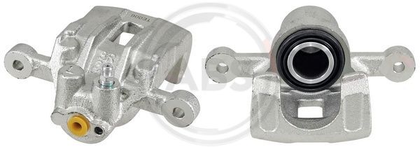 A.B.S. 730621 Brake Caliper for HYUNDAI,KIA