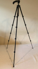 Manfrotto Tripod - MKC3-H01