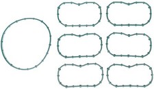 Engine Intake Manifold Gasket Set Mahle MS204...