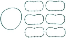 Engine Intake Manifold Gasket Set Mahle MS20442
