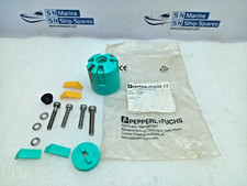 Pepperl Fuchs BT33-F25-0 Sensor Accessories 043680