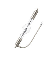 XBO 2500W OFR - OSRAM