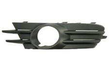 Blic 6502-07-9532912P Lüftungsgitter, Stoßfänger für VW