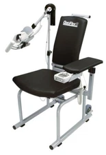Chattanooga OptiFlex S Shoulder CPM Machine – Advanced Rehabilitation & Recovery
