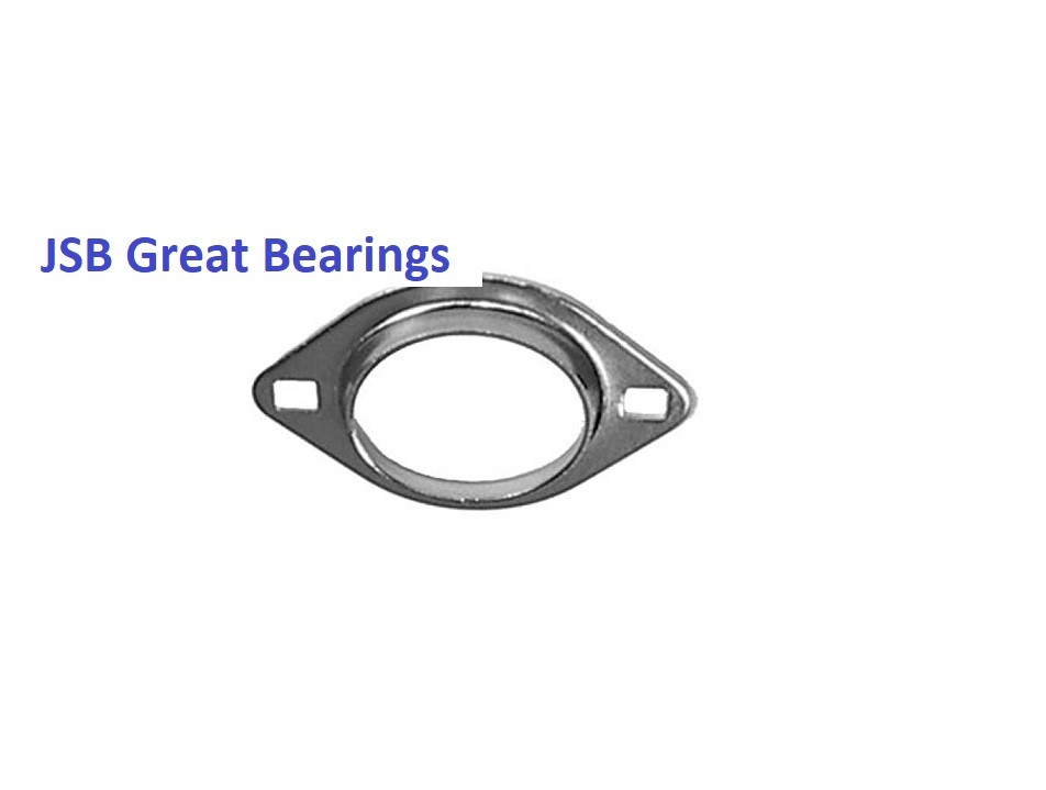 Traxxas 2 Roulements 5x10x4mm à Billes 5115 - Foto 5