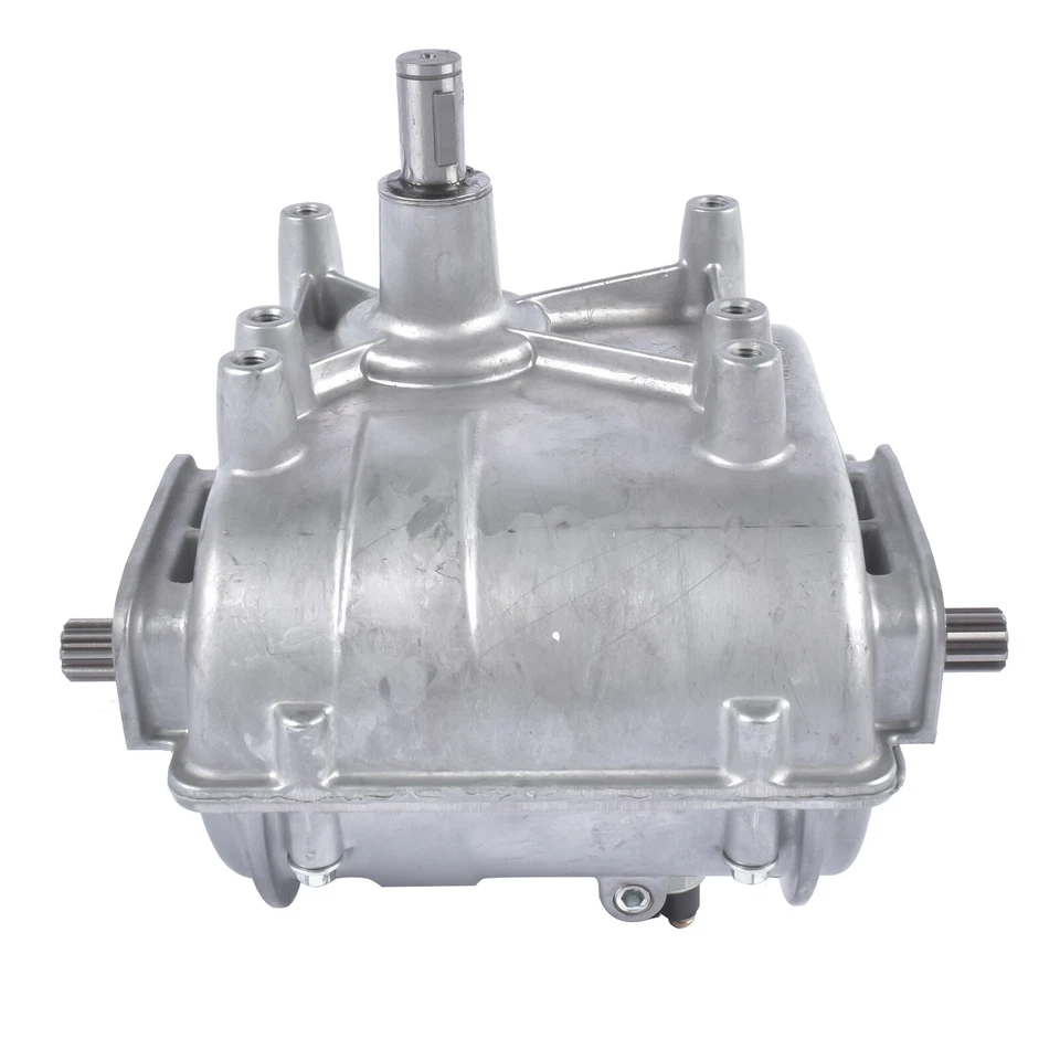 Transmission 700-070A For Peerless Toro 1-323500 Exmark Scag 481580 700-078 New - Image 4 of 4