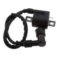Motorcycle Ignition Coil for