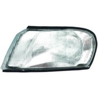 Blinklampe Rechts Passend FüR Opel Vectra Baujahr 1995-1998