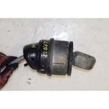 Support moteur Ford RANGER