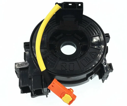 Clock Spring Replacement For Toyota Rav4 84308-12010