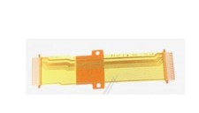Sony PWB, FP-2054 FLEXIBLE - 1-887-067-11