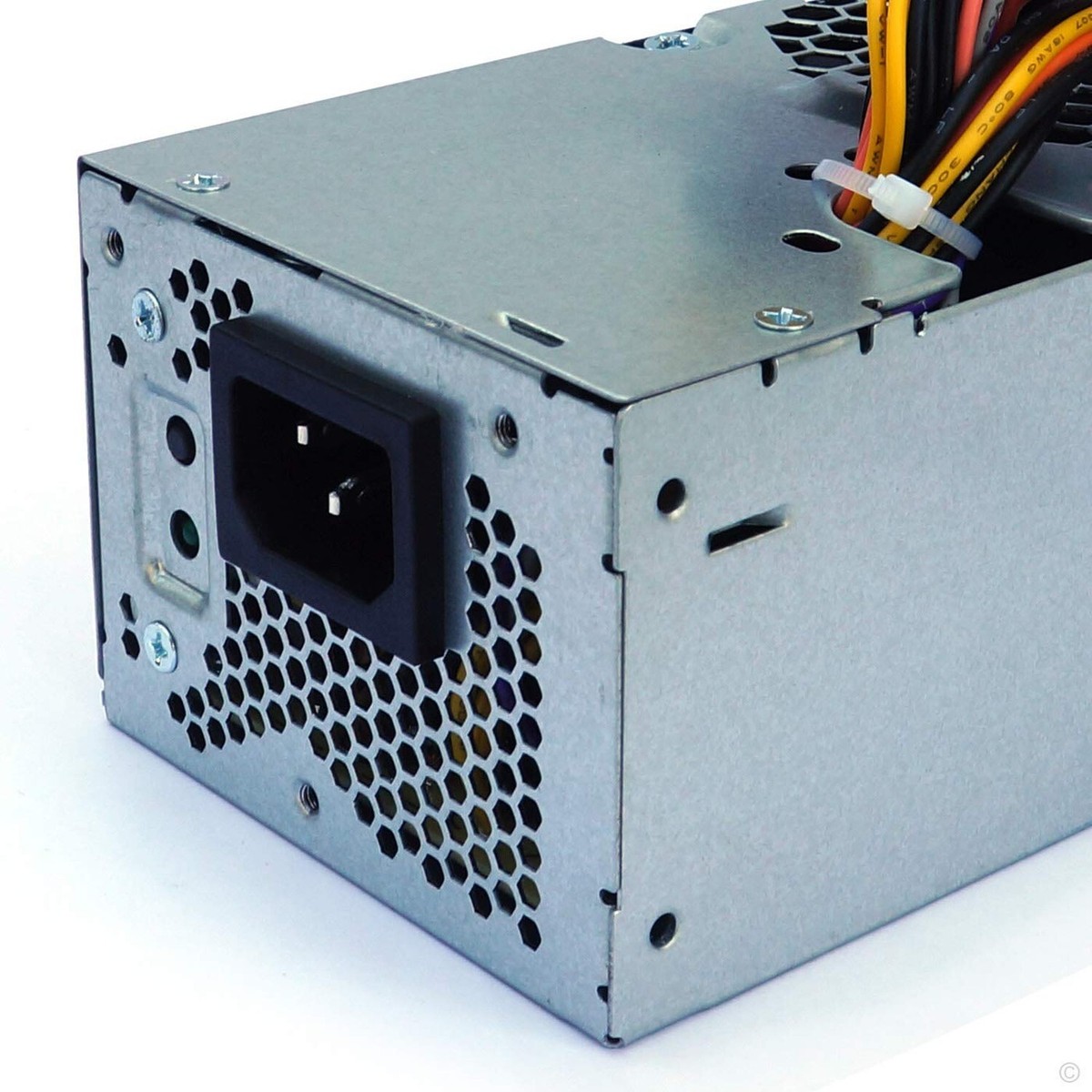 Dell Optiplex 760 780 960 980 SFF Power Supply PSU H235E-00