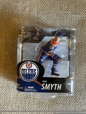 McFarlane NHL 30 Highlighted by Mario Lemieux and Pavel Datsyuk 9