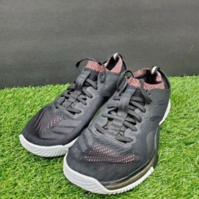 ADIDAS CrazyTrain Elite Boost Training Sneakers Women's Shoes Size 8 BA7973