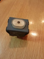 Winterhalter GS 24 29 14 15 Starttaster Progr...