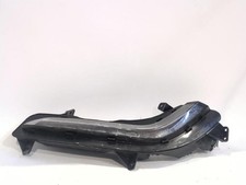 266050046r scheinwerfer links RENAULT KOLEOS II HC 2.0 BLUE devzp202642