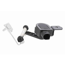 ORIGINAL® Vemo Sensor, Leuchtweitenregulierung für VW GOLF V GOLF PLUS V