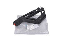 Original Opel Halter, Stoßfänger für Adam 13356513